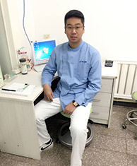 赵玉卓 赵玉卓