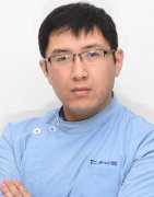 范鑫医生矫正种植技术怎么样-个人资料-沈阳仁和口腔门诊部