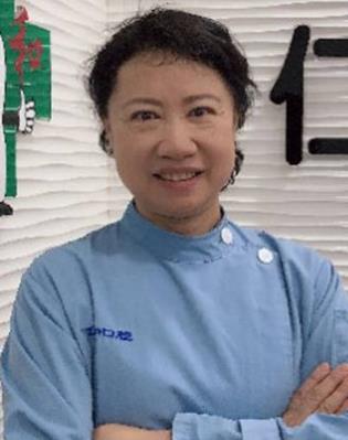 郝春耀 郝春耀