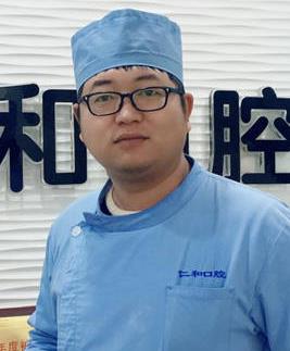 金龙