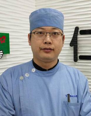 赵德柱 赵德柱