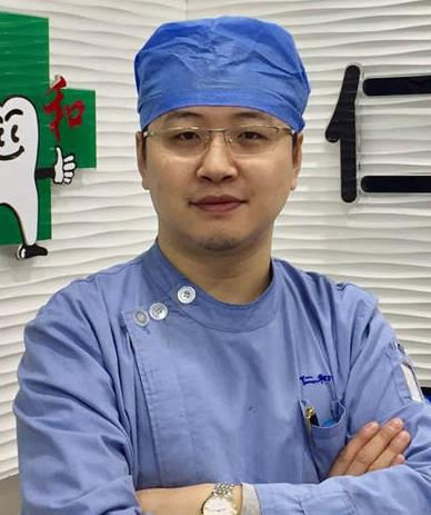 张广文 张广文