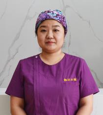 崔东辉 崔东辉