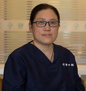 许学斌 许学斌