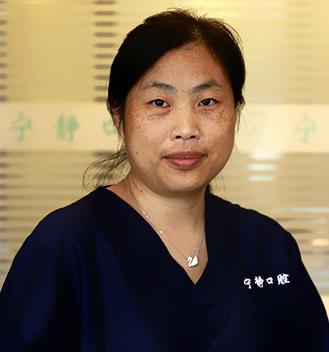 常春荣