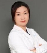 李丹医生矫正种植技术怎么样-个人资料-沈阳乐加口腔门诊部