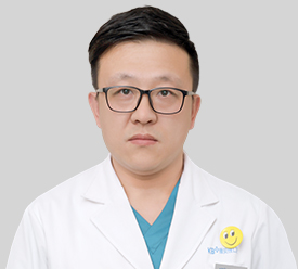 王宏洲 王宏洲
