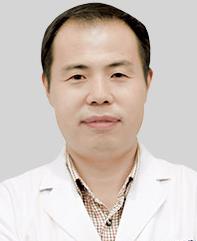 吴高义 吴高义