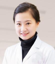 王珊 王珊