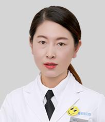 于丽媛