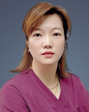 赵茗菲