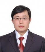 尚德浩医生矫正种植技术怎么样-个人资料-沈阳冠齿口腔门诊部