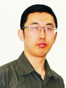 金辉医生矫正种植技术怎么样-个人资料-沈阳冠齿口腔门诊部