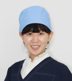 陈晓磊