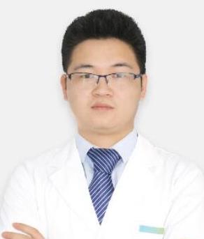 陈章辉 陈章辉