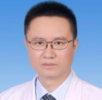 陈垂史