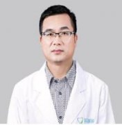 周先锋医生矫正种植技术怎么样-个人资料-乐莎莎口腔(深圳一鸣口腔门诊部)