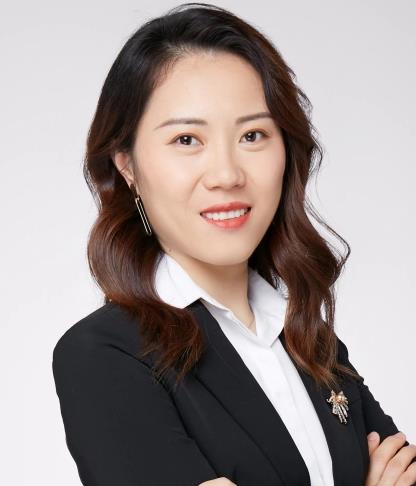 宋娜娜 宋娜娜