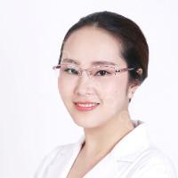 何丽珠 何丽珠