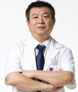 齐伯俊