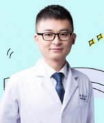 王鹏医生矫正种植技术怎么样-个人资料-深圳韦博口腔(新洲店)