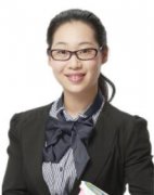 曾翠英医生矫正种植技术怎么样-个人资料-深圳汪洋口腔诊所