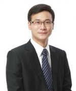 温家强医生矫正种植技术怎么样-个人资料-深圳汪洋口腔诊所
