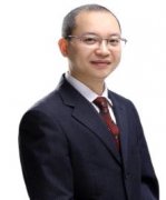 颜彬强医生矫正种植技术怎么样-个人资料-深圳汪洋口腔诊所