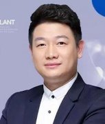 王杰医生矫正种植技术怎么样-个人资料-深圳汪洋口腔诊所