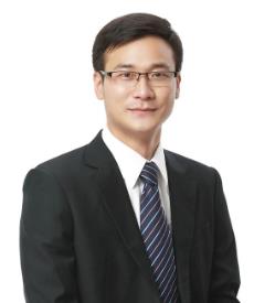 温家强