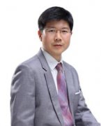 吴健雄医生矫正种植技术怎么样-个人资料-深圳汪洋口腔诊所