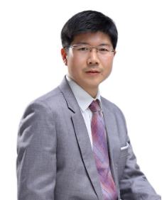吴健雄 吴健雄