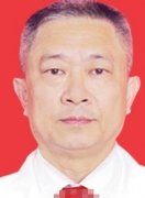 刘呈胜医生矫正种植技术怎么样-个人资料-深圳万丰医院口腔科