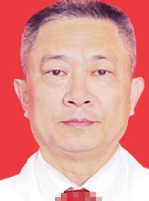 刘呈胜 刘呈胜