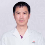 杨立华医生矫正种植技术怎么样-个人资料-深圳同裕口腔门诊部