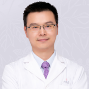 万作章医生矫正种植技术怎么样-个人资料-深圳同裕口腔门诊部