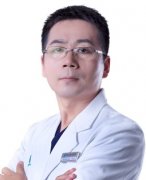于丽军医生矫正种植技术怎么样-个人资料-深圳松鼠悦上口腔门诊部