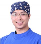 张晶医生矫正种植技术怎么样-个人资料-深圳上善口腔门诊部