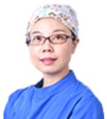 王红 王红