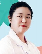 于燕医生矫正种植技术怎么样-个人资料-深圳三叶草口腔门诊部