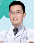 周凌医生矫正种植技术怎么样-个人资料-深圳三叶草口腔门诊部
