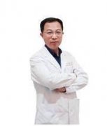游军医生矫正种植技术怎么样-个人资料-深圳润泽瑞尼丝门诊部口腔科