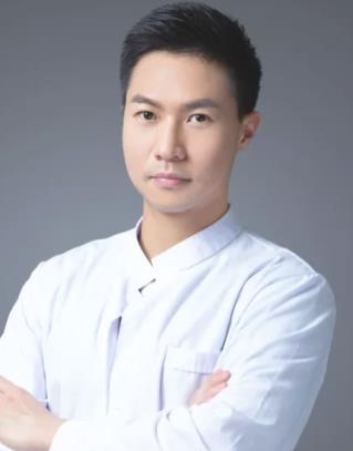 刘嘉俊