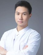 刘嘉俊医生矫正种植技术怎么样-个人资料-深圳侨城菲诺口腔门诊部