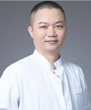 黄鑫