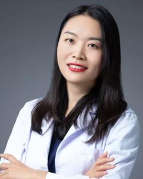 石文华 石文华