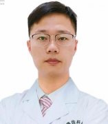 朱俊医生矫正种植技术怎么样-个人资料-深圳诺德齿科(福田总院)