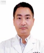 鲍立峰医生矫正种植技术怎么样-个人资料-深圳诺德齿科(福田总院)