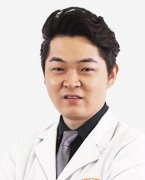李王胜医生矫正种植技术怎么样-个人资料-深圳南州口腔门诊部