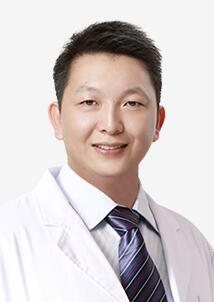 吴镇波 吴镇波